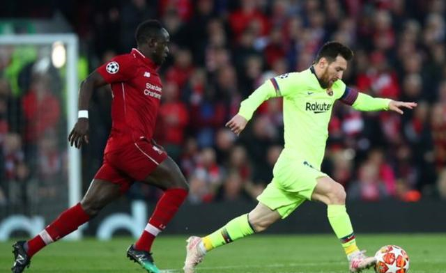 虎扑网-莱万多夫斯基爆冷击败利物浦，爆冷引爆全场！的简单介绍