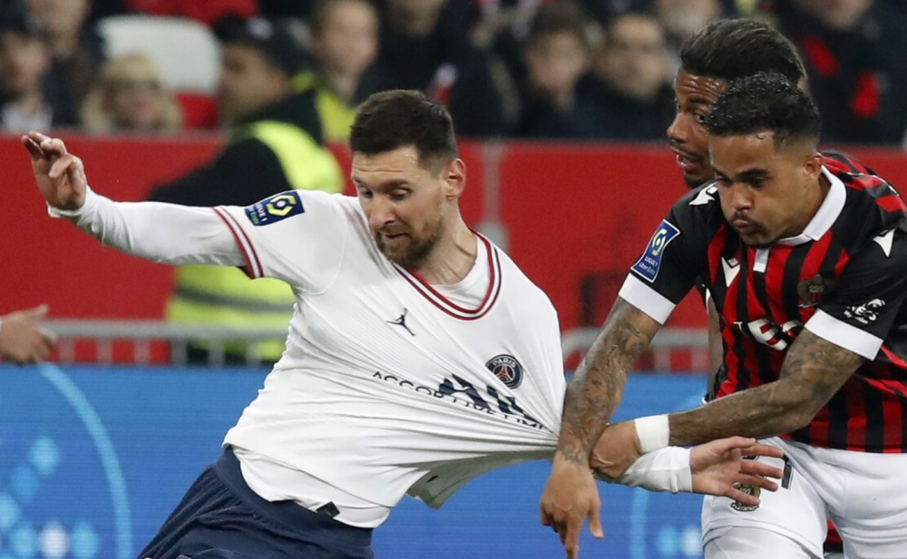 虎扑体育- 中国队塞尔维亚队直播回放 