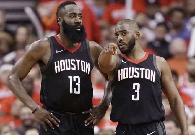 虎扑体育-关于Ning关键节点败北，勇士带队取胜！的信息