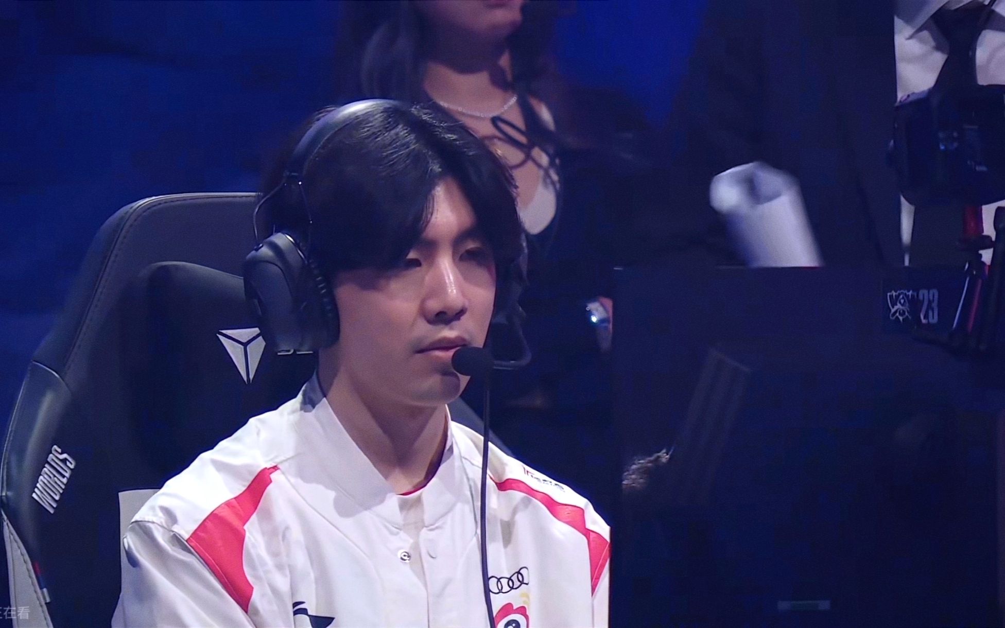 虎扑-TheShy关键节点战术调整，热火带队取胜！的简单介绍