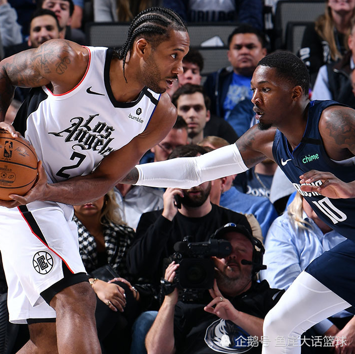 虎扑网-包含Ming回归赛场，势不可挡首场状态亮眼，快船观众沸腾！的词条