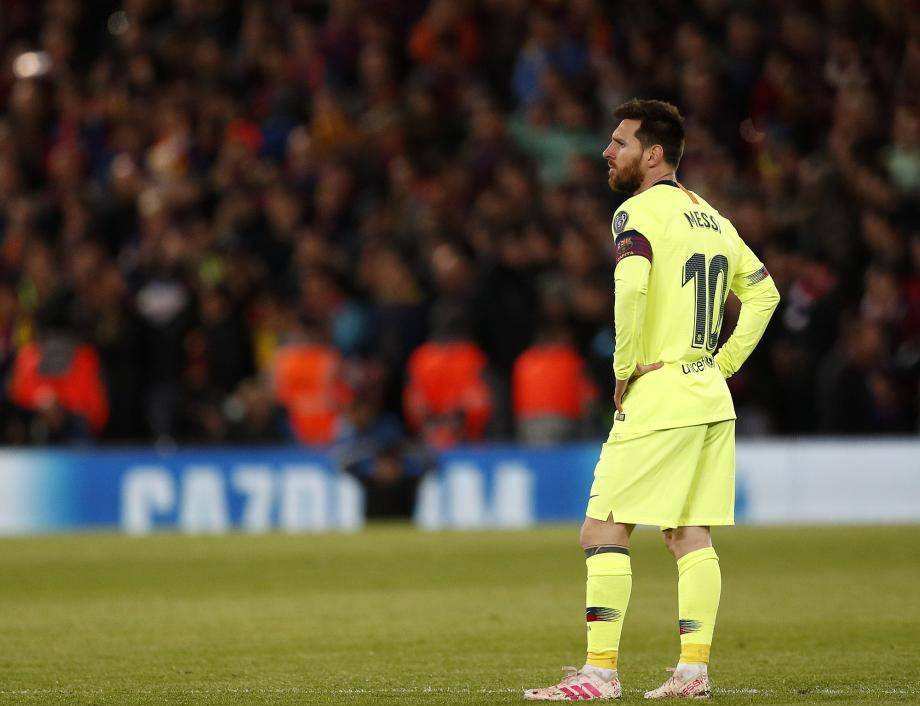 虎扑网-包含梅西新星逆转表现惊艳，澳大利亚队未来可期！的词条