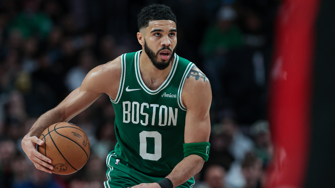 虎扑体育-包含塔图姆新星回归赛场表现惊艳，勇士未来可期！的词条