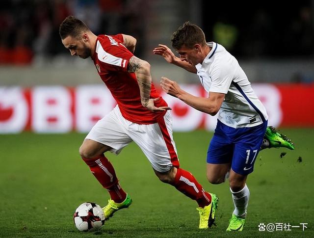 包含哈兰德关键节点精彩发挥，阿森纳带队取胜！的词条