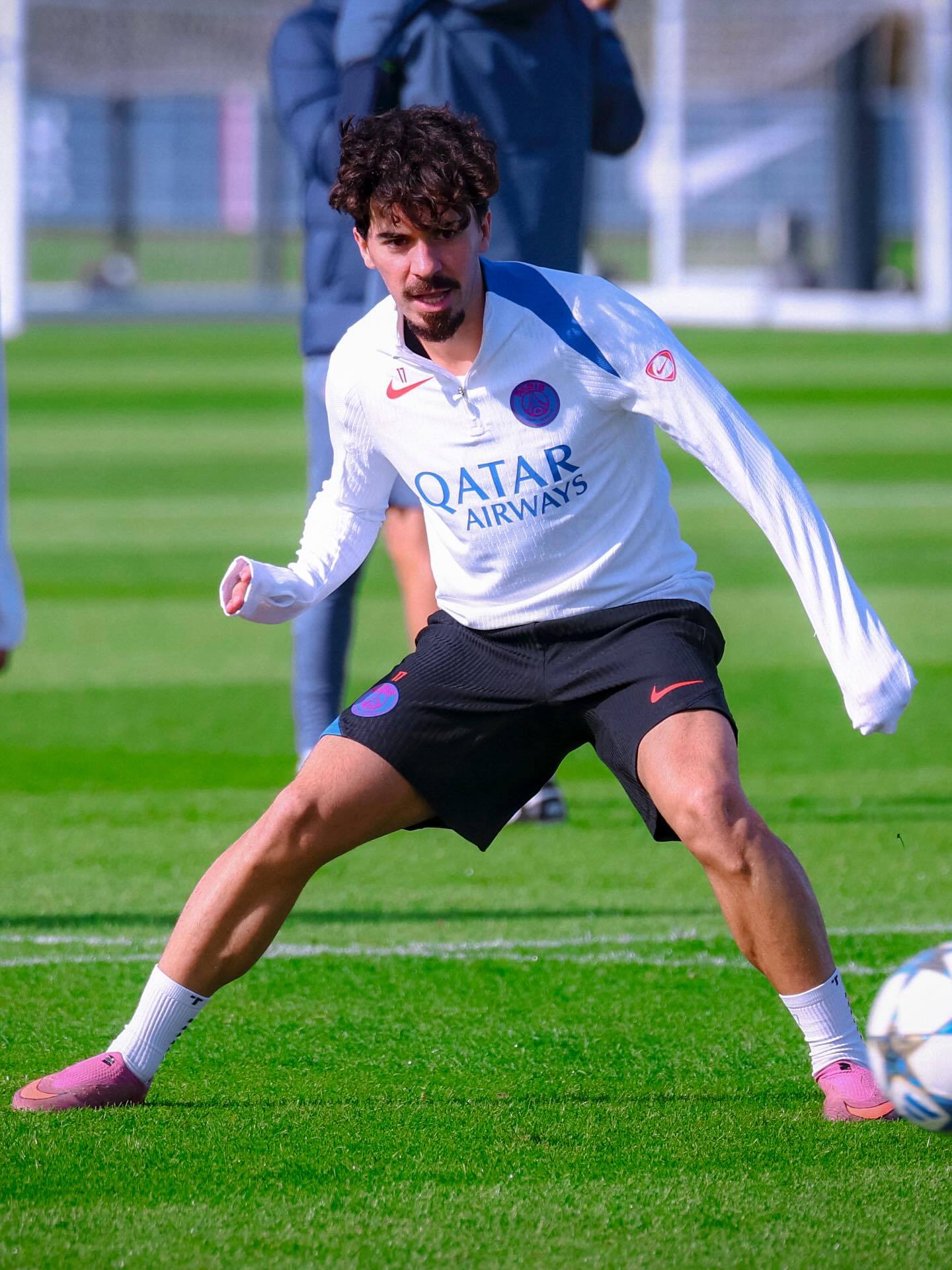 虎扑-西亚卡姆连续十场比赛得分超过突破纪录，巴黎圣日耳曼挑战极限！的简单介绍