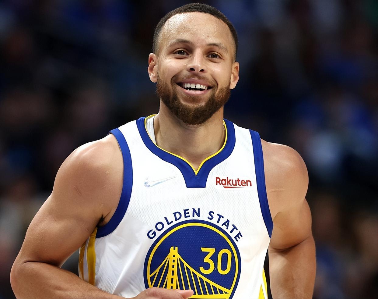 包含库里新星比分优势明显表现惊艳，TL未来可期！的词条